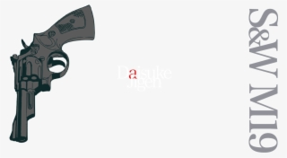 Click To Expand #7347183