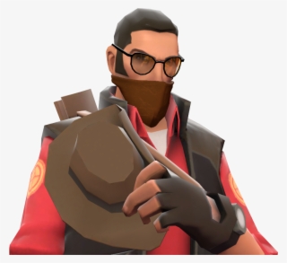 This Fucking Thing #7347185