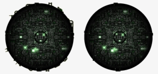 I Have Done It Poorly, But The Idea Would Be To Not #7347187