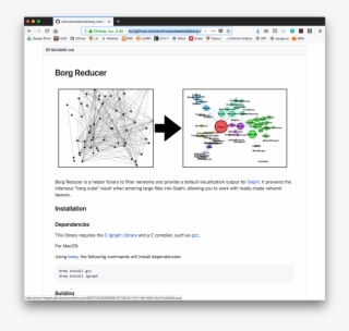 Eyes, Thoughts, Pull Requests, Issues All Happily Accepted #7347246