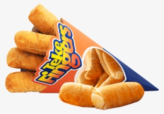 La Cocina Venezolana Llega Al Cine #7347512