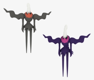 Search Darkrai #7347513