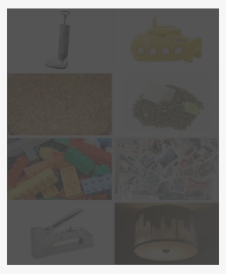 Fundo-tralhas #7347514