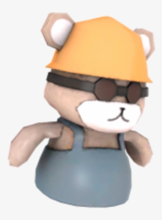 Team Fortress 2 #7347628