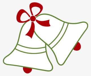 Below Is This Year's Christmas Letter #7347632