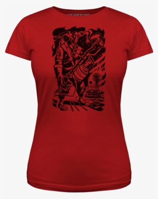 Pyro Smoke - Black Ink #7347739