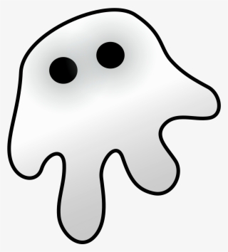 Ish Ghost Goliath Clegg Halloween 1969px 423 #7347789 Ish Ghost Goliath Clegg Halloween 1969px 423 #7347789