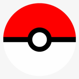 Pokemon Ball Free Graphics 183 Free Image On Pixabay #7347792 Pokemon Ball Free Graphics 183 Free Image On Pixabay #7347792