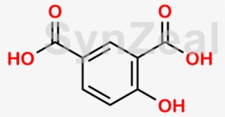 Acetylsalicylic Acid Impurity B #7347793