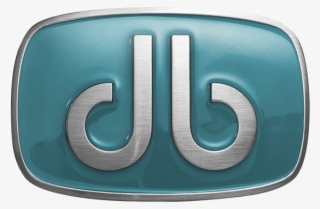 Aqua Big & Giant Buckle #7347837 Aqua Big & Giant Buckle #7347837