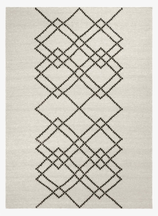 Previous - Next #7347958