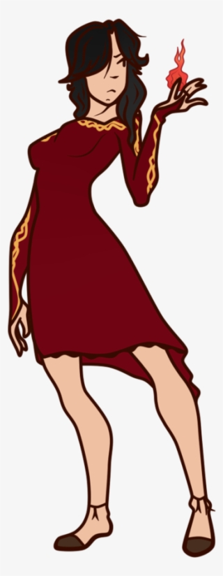 Cinderrwby By Moretealove-d99whpn #7348055