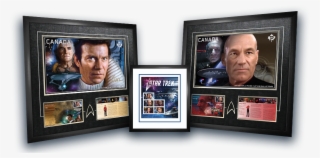 Limited Edition Framed Prints #7348137 Limited Edition Framed Prints #7348137