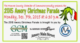 Christmas 2015 Png #7348226