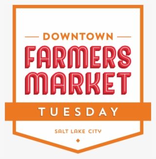 Tuesday Logo White2x #7348230