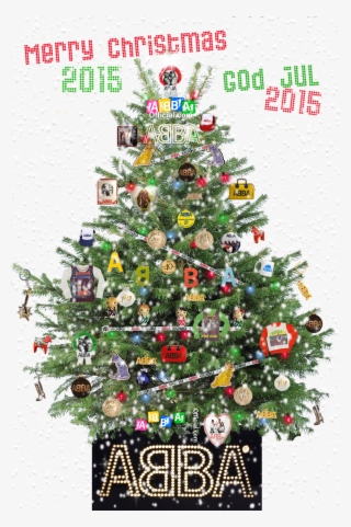 Com Abbaxmastree #7348283