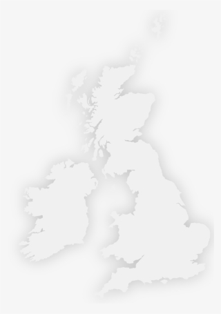 Where To Buy New Balance Shoes In Puerto Rico #7348297