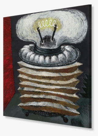 Final Product #7348416