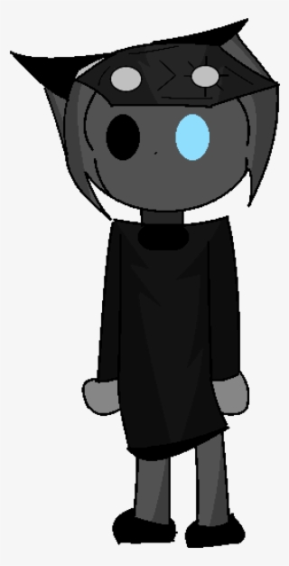 Final Ditto Darkened #7348417