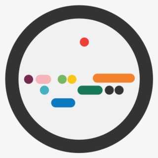 Puerto Rico Map Png #7348420