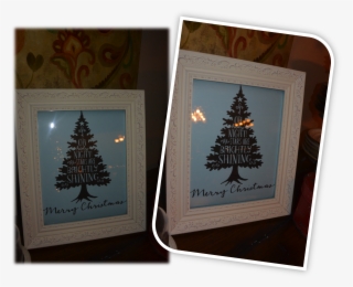 It's Beginning To Look Like Christmas Around The Homestead #7348457