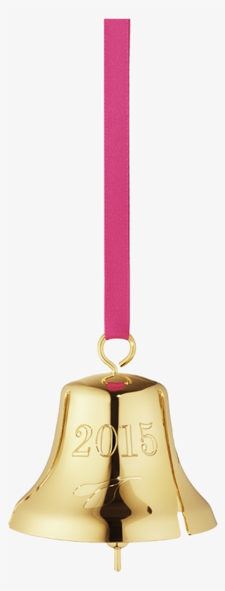 Christmas 2015 Png #7348571