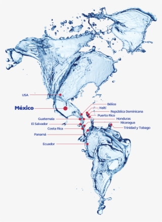 Promote And Sell Our Products At Local Markets #7348574