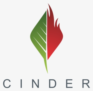 Cinder Fall Png #7348613