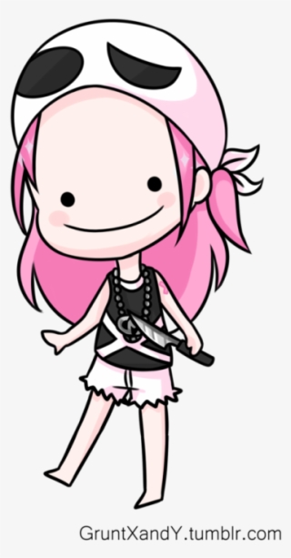 Freaking Loving The “ditto Steve” Comics By @teamskullfuckyeah #7348669