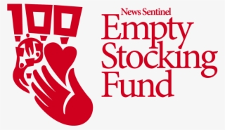 2015 Empty Stocking Fund #7348727