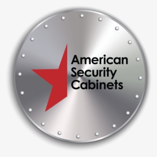 American Security Cabinets, Inc #7348776
