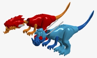 Gahdokg3 141 Kb #7348840