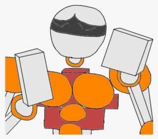 Xenoblade Chronicles X Ultimate Marvel Vs #7348909