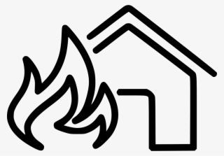 Png File Svg #7349095