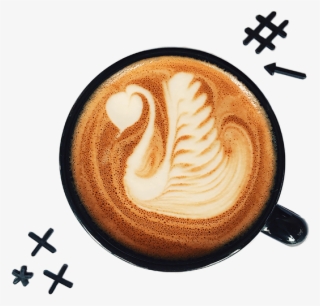 Most People Say That It Is The Intellect Which Makes #7349097 Most People Say That It Is The Intellect Which Makes #7349097