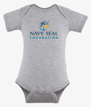 Rabbit Skins Infant Fine Jersey Bodysuit #7349148