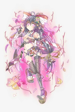 Rabbet Plane Damage #7349149