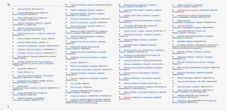 Tequeños Png #7349150