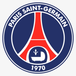 Paris Stgermain #7349153