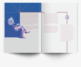 The Man In Focus, Nikola Tesla, Was An Important Inventor #7349188