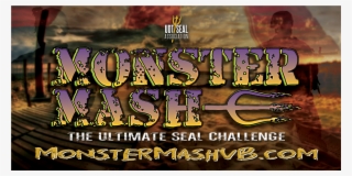 Have You Ever Wondered What It Is Like To Be A Seal #7349189