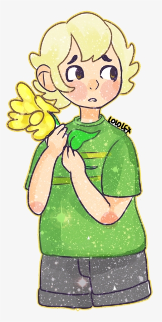 0 Replies 0 Retweets 0 Likes #7349235