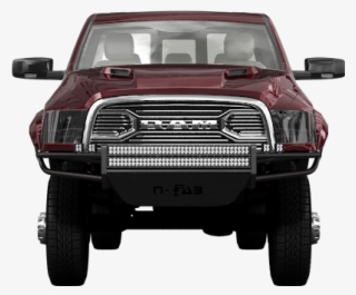 Dodge Ram 3500 Mega Cab Drw'14 By Asriel Dreemurr #7349303