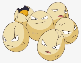 Weepinbell Png #7349304