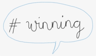 So I'm Kind Of Running Behind On Blogging This Week, #7349358