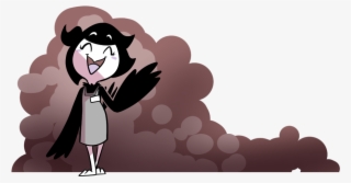 Brigham,artist,a Dreamer Reborn, Undertale #7349359