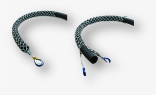 Cable Stockings #7349462