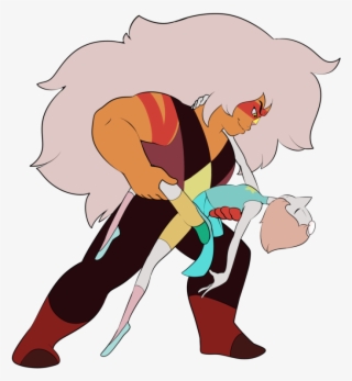 Man Mammal Fictional Character Vertebrate Cartoon Horse #7349530