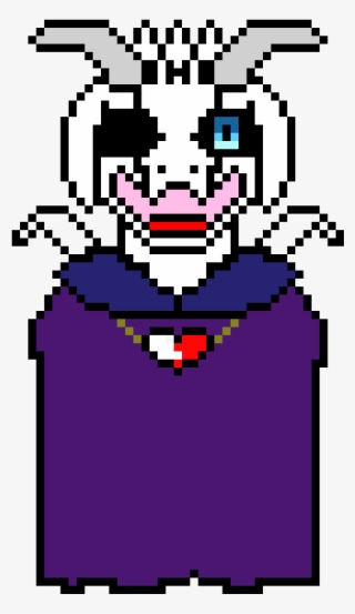 Gaster Blaster Asriel Dreemurr #7349532