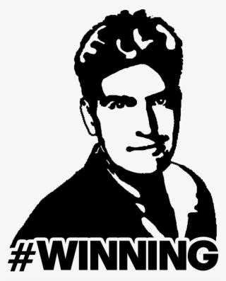 Winning A Friend V #7349662